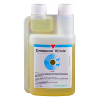 Dermanorm 250ml