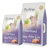 2x Profine Cat Sterylizowane 10kg