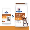 Hill's Fel. PD K/D Dry 3kg NEW