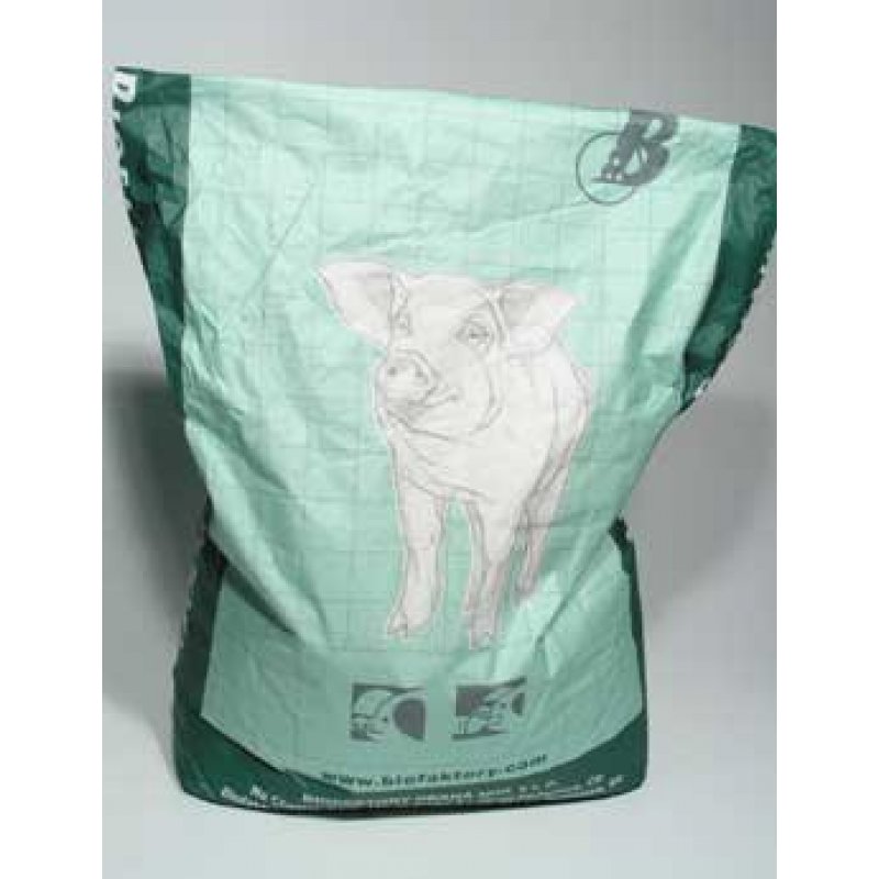 Nutri Mix dla świń i prosiąt 20kg