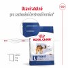 Royal Canin Maxi Adult 15kg