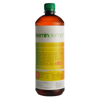 Ibemin Element sol 1l