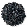 Avicentra Czarny słonecznik 500g
