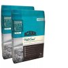 2 x Acana Wild Coast Classics 9,7 kg