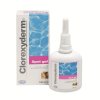 Clorexyderm spot żel ICF 100ml