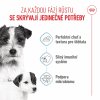 Royal Canin STARTER MOUSSE konzerva 195 g (min. odběr 12 ks)