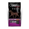 Optima Nova Dog Adult Large 12kg