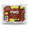 Marp Holistic Chicken - kurczak bez zbóż próbka 70g