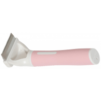 Tymer ANAH super brush M dla kotów Zolux