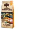 Velxara Dry FM GF dog adult chicken 11,4 kg + 6 KONSERW