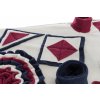 Dog Activity SNIFFING CARPET 70 x 47 cm