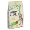 Purina Cat Chow Kitten 1,5 kg