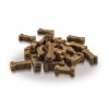 Essential Mini Delights Łosoś 100g
