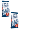 2x Happy Dog Profi Essential 30-20 HIGH ENERGY 20 kg