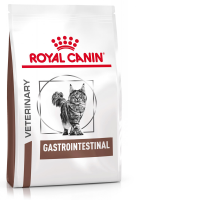 Royal Canin VHN Cat Gastrointestinal 400g
