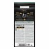 PRO PLAN MEDIUM ADULT SENSITIVE DIGESTION jagnięcina 14 kg