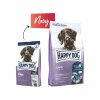 Happy Dog Supreme FIT & VITAL - SUPER PREMIUM Senior 4kg