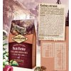 Carnilove Cat LB Duck&Turkey Muscles,Bones,Joints 6kg