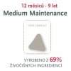 Fitmin Dog Medium Maintenance 15kg