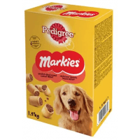 Pedigree Przysmak Markies 1,5kg