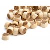 Mlsoun Rollos Drób 2kg