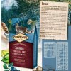 Carnilove Cat Salmon for Adult Sensitiv & LH 6kg