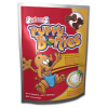 Mlsoun Puppy Bonies 100g