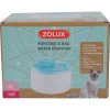 Fontanna kot 2l Zolux