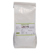 Roboran DN1 dla drobiu plv 2kg