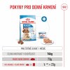 Royal Canin Medium Starter 1kg