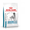 Royal Canin VHN DOG SKIN CARE 2kg