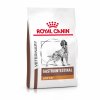 Royal Canin VDD Gastrointestinal Low Fat 12kg