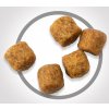 Hill's Can.Dry SP Mature Adult7+ Medium Lamb&Rice 14kg