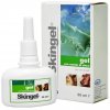 ICF Skingel dla psów i kotów 50ml