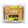 Marp Holistic Chicken CAT - kurczak bez zbóż dla kotów próbka 70g