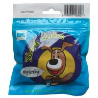 Suszony Przysmak MAPES Zdrowy warkocz nagroda 60g