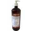 Olej z łososia ZEUS 100% naturalny 1000ml