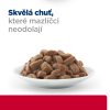 Hill's Fel.PD C/D Urinary Stress+Metabol 12x85g NEW