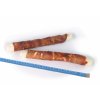 Magnum Duck Roll na patyku Rawhide 10 &quot;26cm (170g) 2szt
