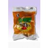 Delikatne suszone małże MAPES 200g