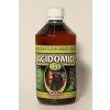 Acidomide H, gołębie 500ml