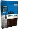 Acana Adult Dog Heritage 17kg