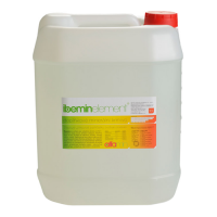Ibemin Element sol 10l