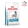 Royal Canin VHN DOG HYPOALLERGENIC 7kg