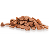 KIDDOG kacze serca, świeże mięso 250 g