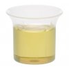 Mieszanka olejków morskich Canina Premium 250ml