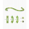 CATIT Design Senses 2.0