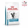 Royal Canin VHN Cat Hypoallergenic 2,5kg