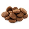 Brit Premium by Nature Senior L + XL 15kg