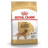Royal Canin Golden Retriever Adult 12 kg